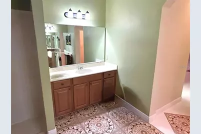 856 Timber Isle Drive, Orlando, FL 32828 - Photo 31