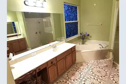 856 Timber Isle Drive, Orlando, FL 32828 - Photo 21