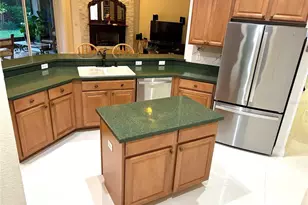 856 Timber Isle Dr, Orlando, FL 32828 - Photo 15