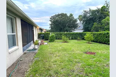 856 Timber Isle Drive, Orlando, FL 32828 - Photo 37