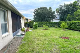 856 Timber Isle Dr, Orlando, FL 32828 - Photo 37