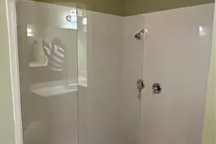 856 Timber Isle Dr, Orlando, FL 32828 - Photo 27