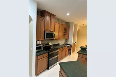 856 Timber Isle Drive, Orlando, FL 32828 - Photo 17