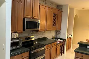 856 Timber Isle Dr, Orlando, FL 32828 - Photo 17