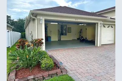 856 Timber Isle Drive, Orlando, FL 32828 - Photo 39