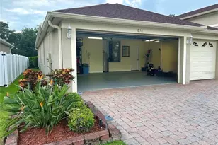 856 Timber Isle Dr, Orlando, FL 32828 - Photo 39