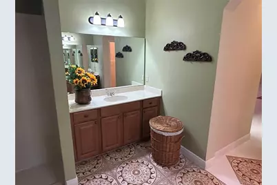 856 Timber Isle Drive, Orlando, FL 32828 - Photo 25