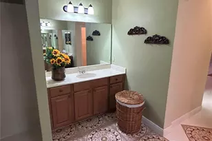 856 Timber Isle Dr, Orlando, FL 32828 - Photo 25