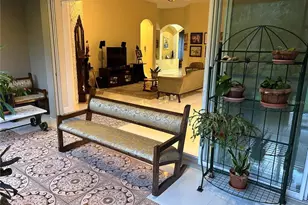 856 Timber Isle Dr, Orlando, FL 32828 - Photo 37