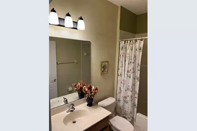 856 Timber Isle Drive, Orlando, FL 32828 - Photo 33