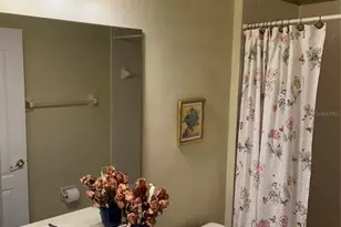 856 Timber Isle Dr, Orlando, FL 32828 - Photo 33