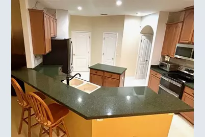 856 Timber Isle Drive, Orlando, FL 32828 - Photo 17