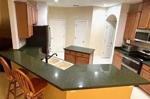 856 Timber Isle Dr, Orlando, FL 32828 - Photo 17