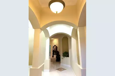 856 Timber Isle Drive, Orlando, FL 32828 - Photo 7