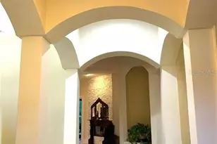 856 Timber Isle Dr, Orlando, FL 32828 - Photo 7