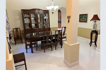 856 Timber Isle Drive, Orlando, FL 32828 - Photo 13