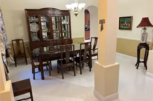 856 Timber Isle Dr, Orlando, FL 32828 - Photo 13