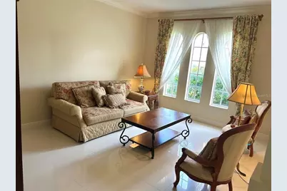 856 Timber Isle Drive, Orlando, FL 32828 - Photo 13