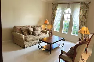 856 Timber Isle Dr, Orlando, FL 32828 - Photo 13