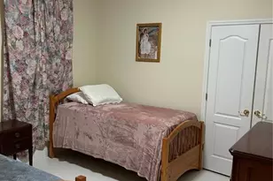 856 Timber Isle Dr, Orlando, FL 32828 - Photo 29