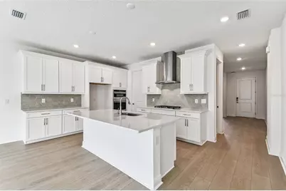 7575 Seahawk Avenue, Sarasota, FL 34241 - Photo 5