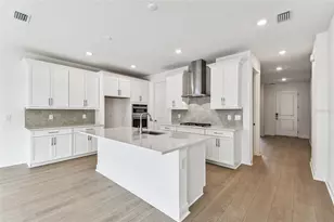 7575 Seahawk Ave, Sarasota, FL 34241 - Photo 5