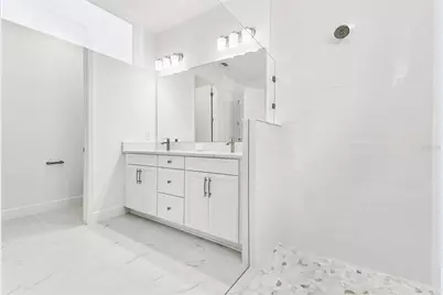 7575 Seahawk Avenue, Sarasota, FL 34241 - Photo 27