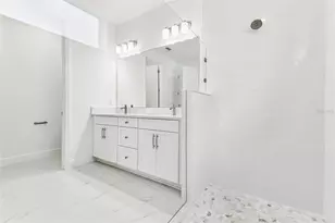 7575 Seahawk Ave, Sarasota, FL 34241 - Photo 27