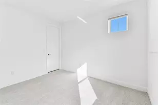 7575 Seahawk Ave, Sarasota, FL 34241 - Photo 19