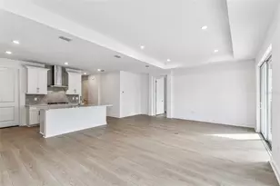 7575 Seahawk Ave, Sarasota, FL 34241 - Photo 7