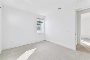 7575 Seahawk Ave, Sarasota, FL 34241 - Photo 17