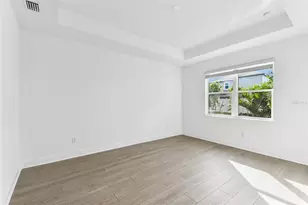 7575 Seahawk Ave, Sarasota, FL 34241 - Photo 31