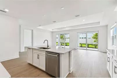 7575 Seahawk Avenue, Sarasota, FL 34241 - Photo 15