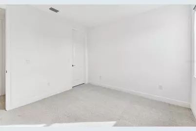 7575 Seahawk Avenue, Sarasota, FL 34241 - Photo 23