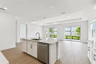 7575 Seahawk Ave, Sarasota, FL 34241 - Photo 13