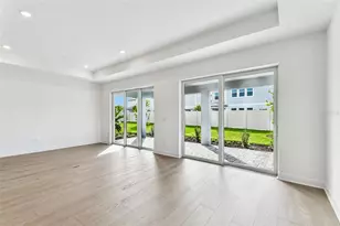 7575 Seahawk Ave, Sarasota, FL 34241 - Photo 11