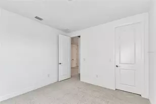 7575 Seahawk Ave, Sarasota, FL 34241 - Photo 23