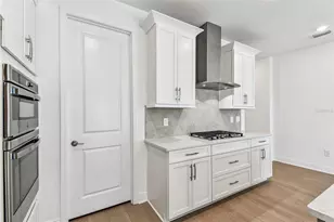 7575 Seahawk Ave, Sarasota, FL 34241 - Photo 5