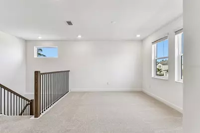 7575 Seahawk Avenue, Sarasota, FL 34241 - Photo 17