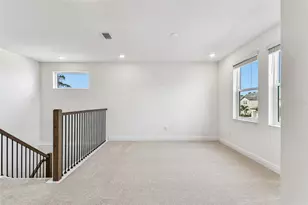 7575 Seahawk Ave, Sarasota, FL 34241 - Photo 17