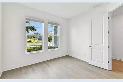 7575 Seahawk Avenue, Sarasota, FL 34241 - Photo 33