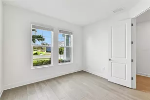 7575 Seahawk Ave, Sarasota, FL 34241 - Photo 33