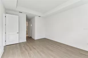 7575 Seahawk Ave, Sarasota, FL 34241 - Photo 27