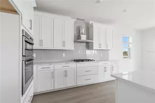 7554 Hawkstone Dr, Sarasota, FL 34241 - Photo 9