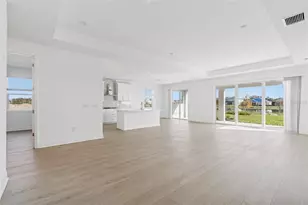 7554 Hawkstone Dr, Sarasota, FL 34241 - Photo 21