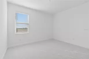 7554 Hawkstone Dr, Sarasota, FL 34241 - Photo 33