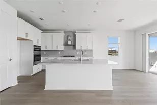 7554 Hawkstone Dr, Sarasota, FL 34241 - Photo 7