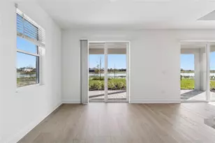 7554 Hawkstone Dr, Sarasota, FL 34241 - Photo 13