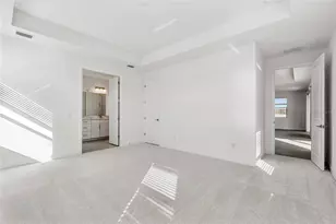 7554 Hawkstone Dr, Sarasota, FL 34241 - Photo 25