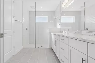 7554 Hawkstone Dr, Sarasota, FL 34241 - Photo 27